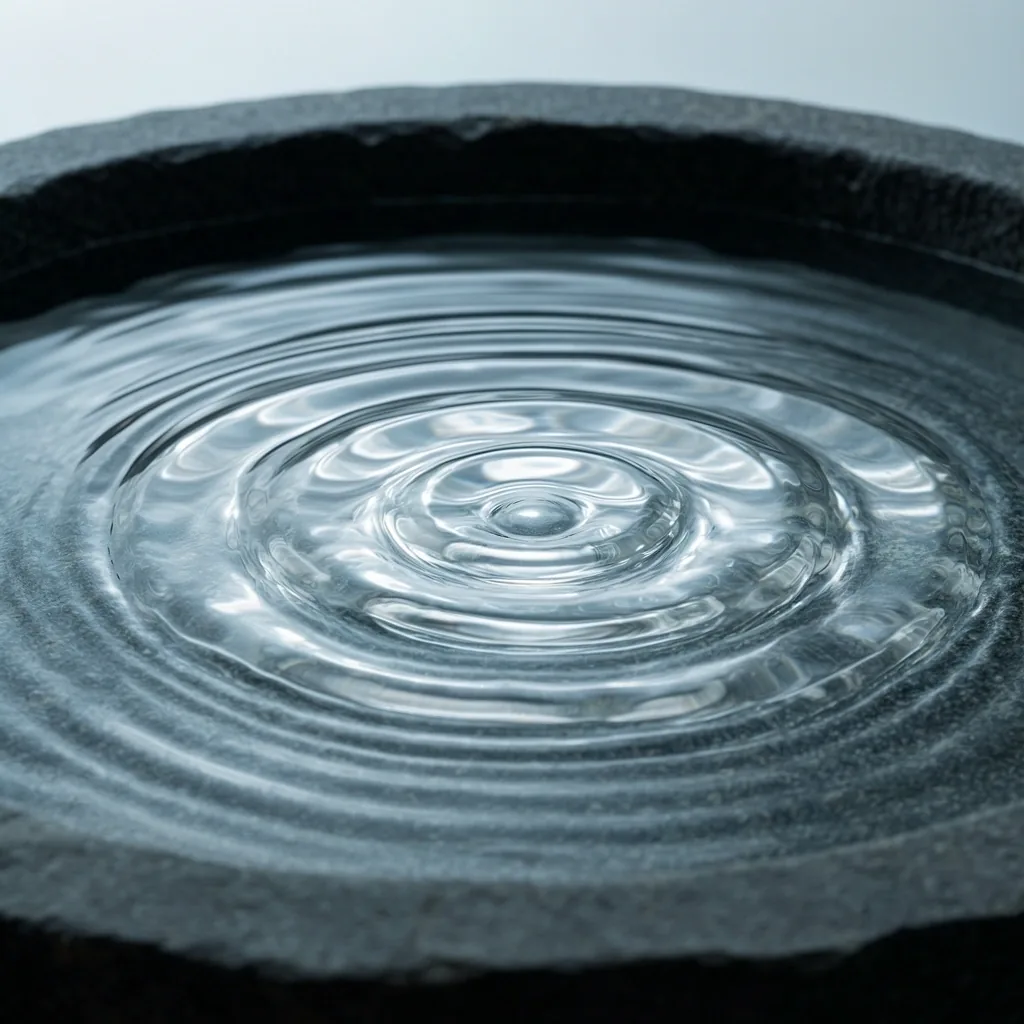 Mindfulness and clarity